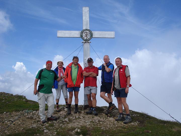 56 Goesseck 2214 m.JPG